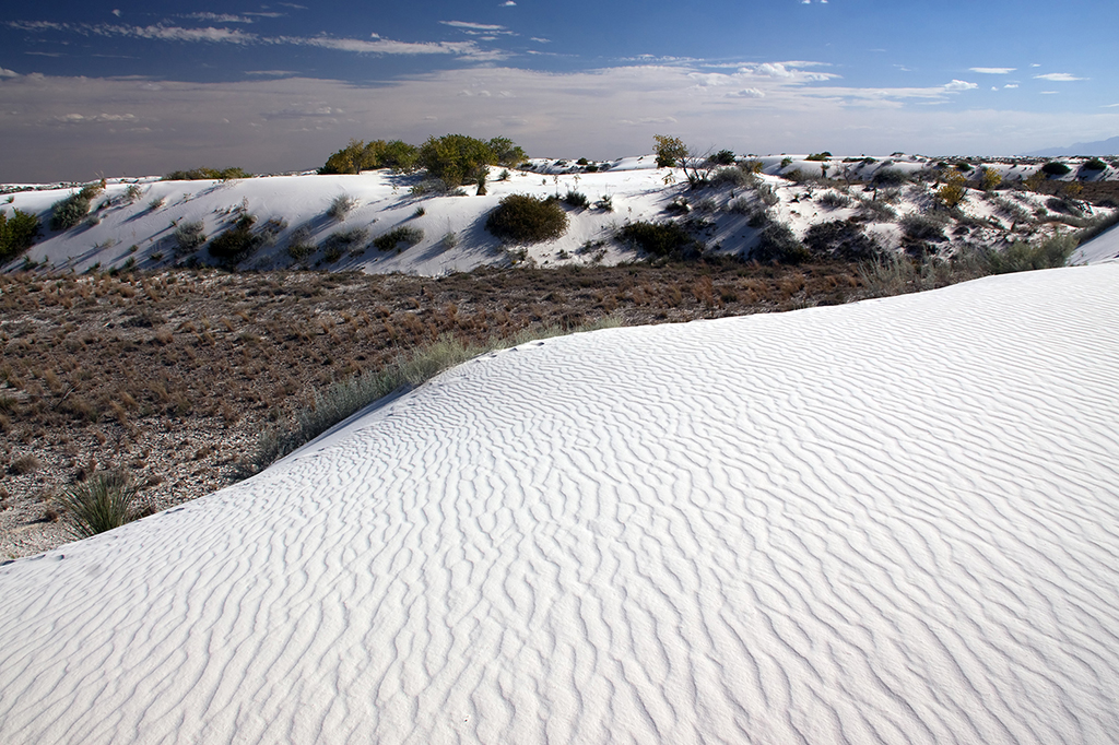 22_White Sands National Monument_01.jpg